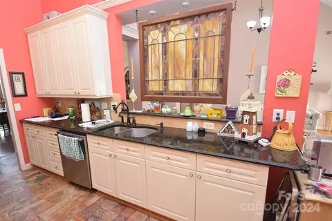 3005 Manchester Ave, Monroe, NC 28110 photo 9