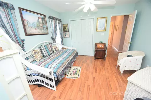 3005 Manchester Ave, Monroe, NC 28110 photo 21