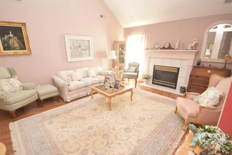 3005 Manchester Ave, Monroe, NC 28110 photo 6