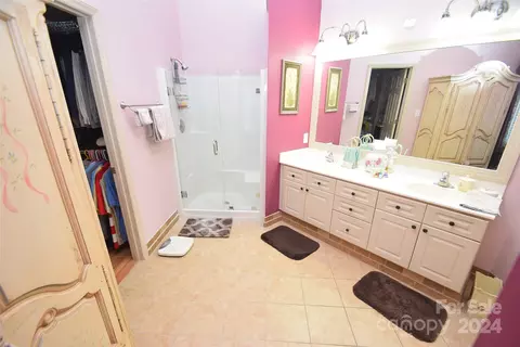 3005 Manchester Ave, Monroe, NC 28110 photo 18