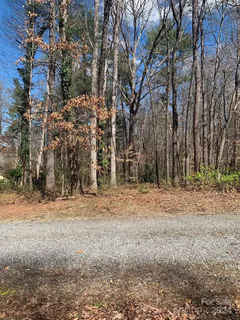 8 Th Se Ave SE, Conover, NC 28613 photo 6