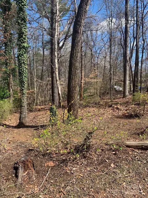 8 Th Se Ave SE, Conover, NC 28613 photo 8