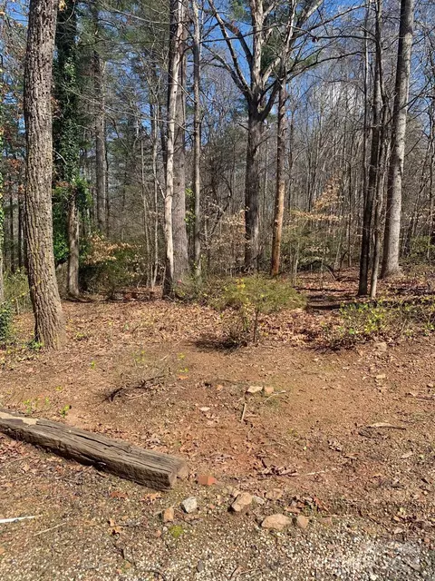 8 Th Se Ave SE, Conover, NC 28613 photo 7