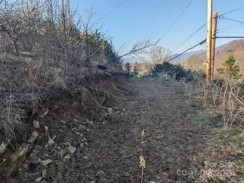 00 Hyder Mountain Rd, Clyde, NC 28721 photo 11