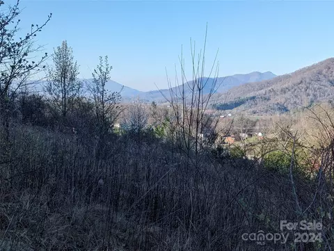 00 Hyder Mountain Rd, Clyde, NC 28721 photo 7
