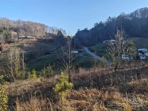 00 Hyder Mountain Rd, Clyde, NC 28721 photo 3