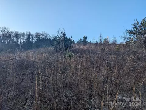 00 Hyder Mountain Rd, Clyde, NC 28721 photo 5