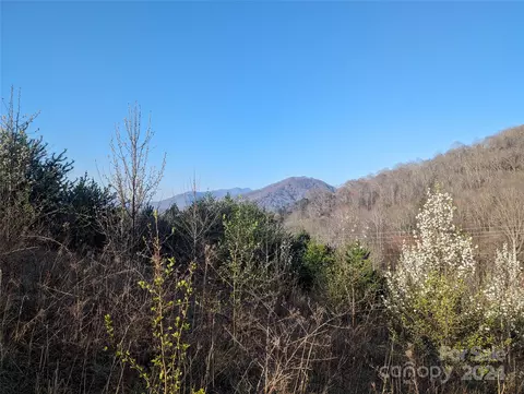 00 Hyder Mountain Rd, Clyde, NC 28721 photo 6