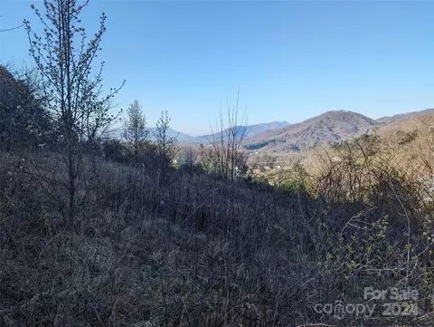 00 Hyder Mountain Rd, Clyde, NC 28721 photo 10