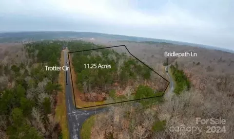 1455 Trotter 24 Cir #24, Mount Pleasant, NC 28124