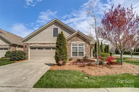 1297 Restoration Dr, Marvin, NC 28173