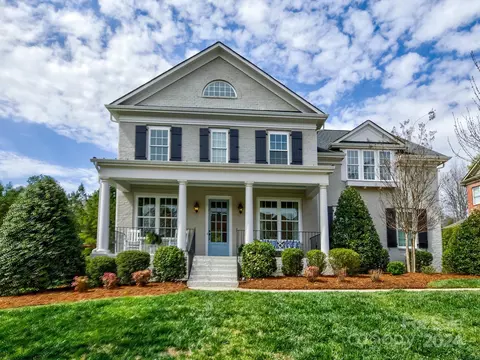 16114 Reynolds Dr, Indian Land, SC 29707