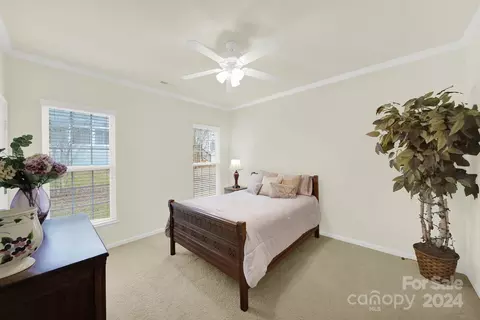 51246 Daffodil Ct, Fort Mill, SC 29707 photo 21