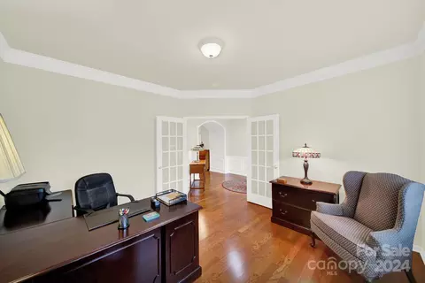 51246 Daffodil Ct, Fort Mill, SC 29707 photo 5