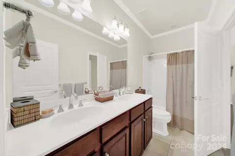 51246 Daffodil Ct, Fort Mill, SC 29707 photo 23