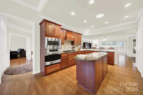 51246 Daffodil Ct, Fort Mill, SC 29707 photo 6