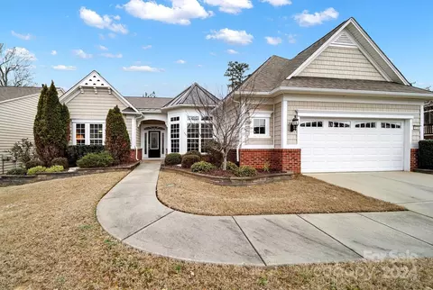 51246 Daffodil Ct, Fort Mill, SC 29707