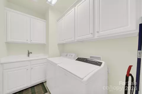 51246 Daffodil Ct, Fort Mill, SC 29707 photo 25