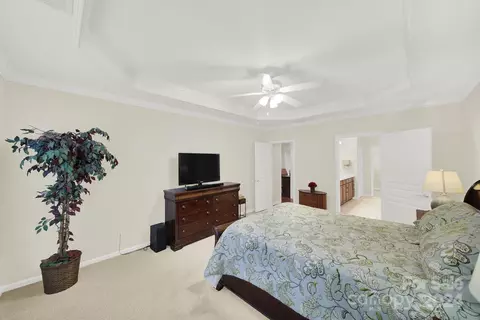 51246 Daffodil Ct, Fort Mill, SC 29707 photo 17