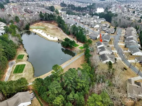 51246 Daffodil Ct, Fort Mill, SC 29707 photo 33