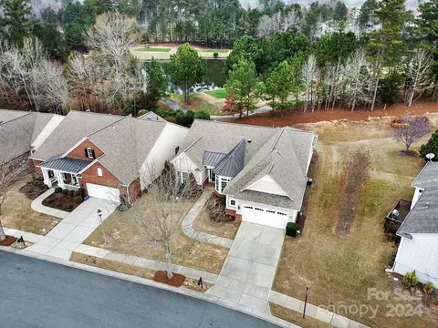 51246 Daffodil Ct, Fort Mill, SC 29707 photo 31