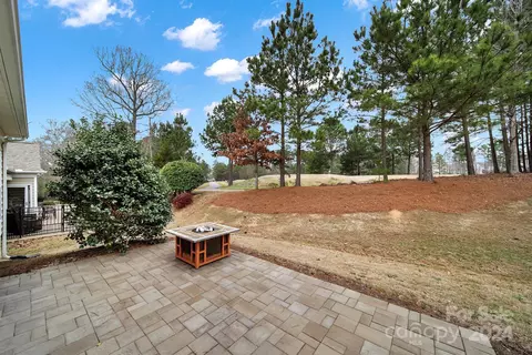 51246 Daffodil Ct, Fort Mill, SC 29707 photo 29