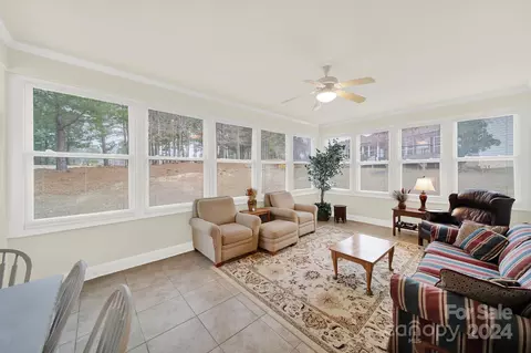 51246 Daffodil Ct, Fort Mill, SC 29707 photo 27