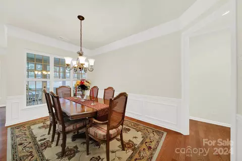 51246 Daffodil Ct, Fort Mill, SC 29707 photo 15