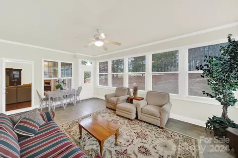 51246 Daffodil Ct, Fort Mill, SC 29707 photo 28