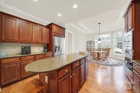 51246 Daffodil Ct, Fort Mill, SC 29707 photo 9