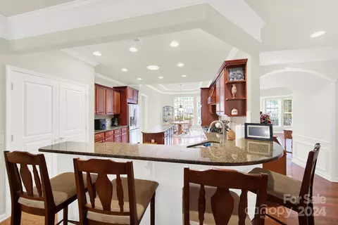 51246 Daffodil Ct, Fort Mill, SC 29707 photo 11