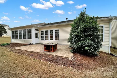 51246 Daffodil Ct, Fort Mill, SC 29707 photo 30