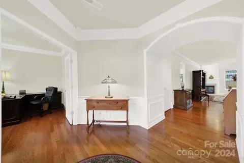 51246 Daffodil Ct, Fort Mill, SC 29707 photo 2