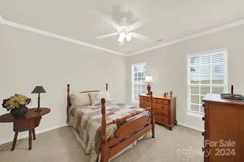 51246 Daffodil Ct, Fort Mill, SC 29707 photo 22