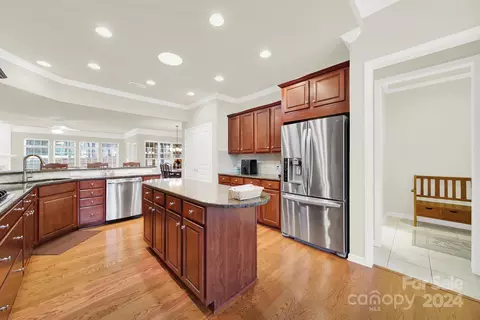 51246 Daffodil Ct, Fort Mill, SC 29707 photo 7
