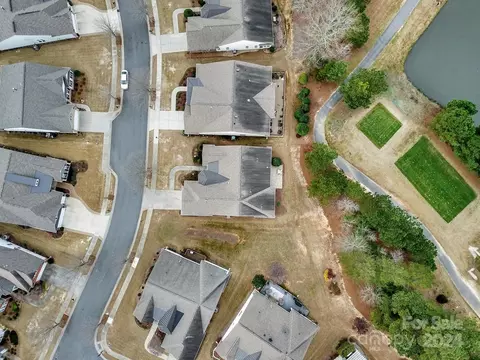 51246 Daffodil Ct, Fort Mill, SC 29707 photo 34