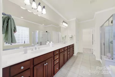 51246 Daffodil Ct, Fort Mill, SC 29707 photo 18