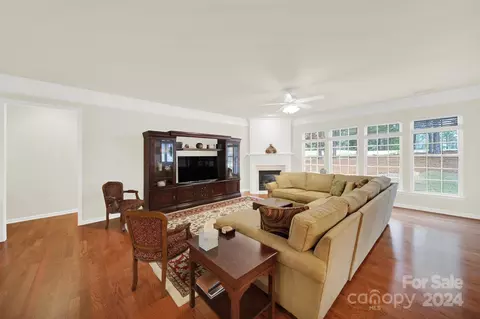 51246 Daffodil Ct, Fort Mill, SC 29707 photo 12