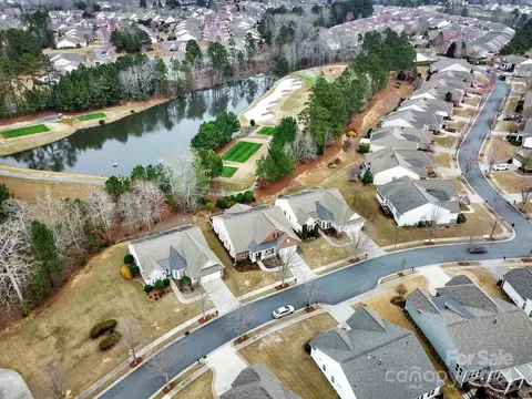51246 Daffodil Ct, Fort Mill, SC 29707 photo 32