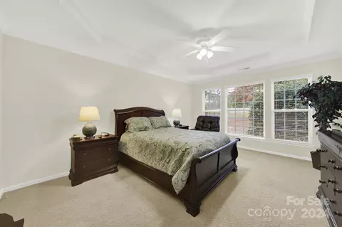 51246 Daffodil Ct, Fort Mill, SC 29707 photo 16