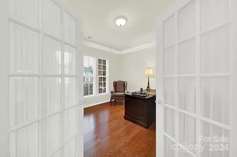 51246 Daffodil Ct, Fort Mill, SC 29707 photo 3