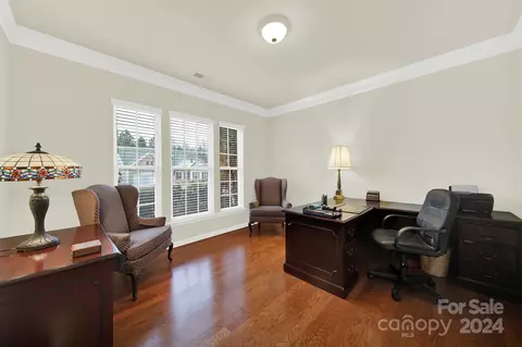 51246 Daffodil Ct, Fort Mill, SC 29707 photo 4