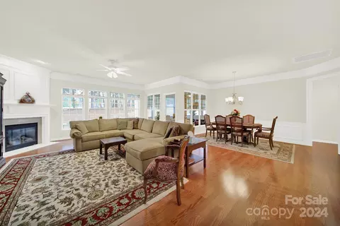 51246 Daffodil Ct, Fort Mill, SC 29707 photo 14