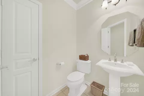 51246 Daffodil Ct, Fort Mill, SC 29707 photo 26