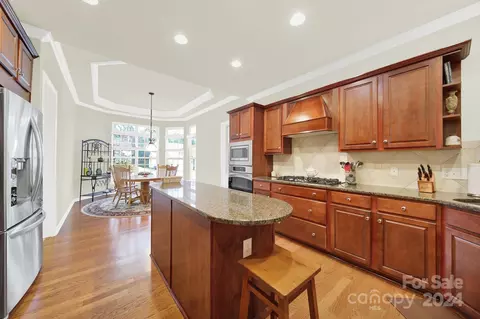 51246 Daffodil Ct, Fort Mill, SC 29707 photo 8