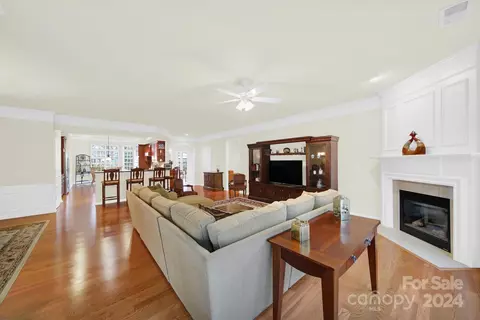 51246 Daffodil Ct, Fort Mill, SC 29707 photo 13