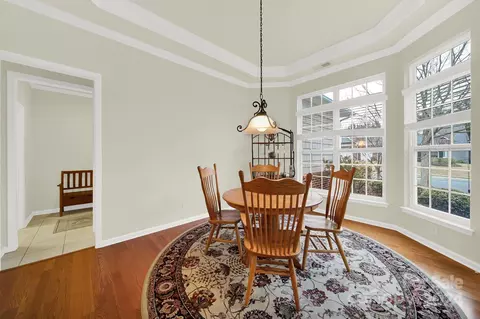 51246 Daffodil Ct, Fort Mill, SC 29707 photo 10