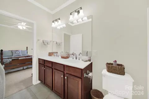 51246 Daffodil Ct, Fort Mill, SC 29707 photo 24