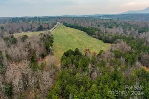 0000 Pearidge Rd, Bostic, NC 28018 photo 5