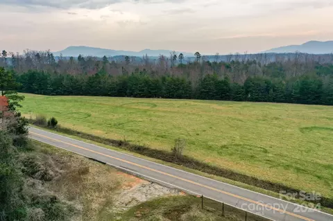 0000 Pearidge Rd, Bostic, NC 28018 photo 9